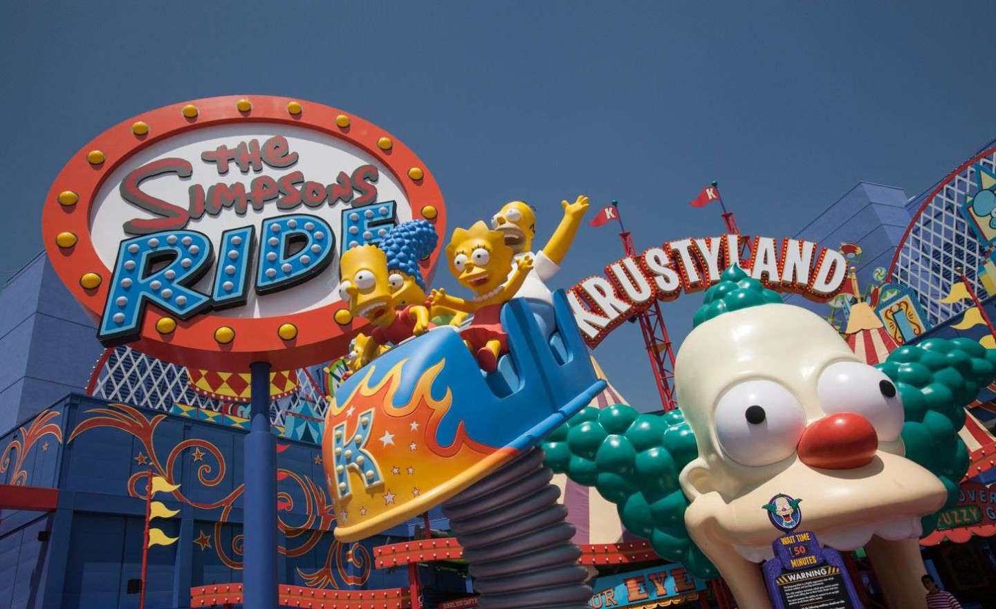 the-simpsons-ride – Frozen Mouse Fever