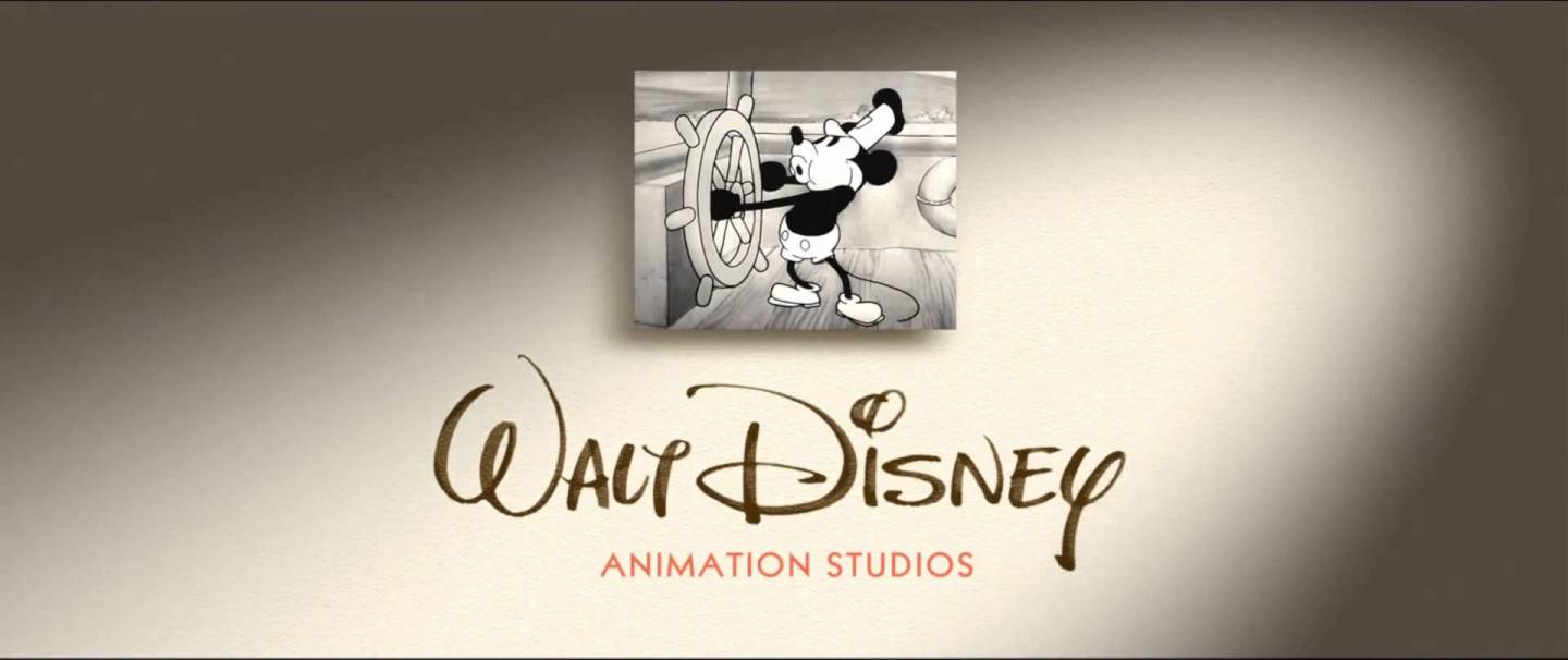 Celebrating 100 Years of Disney – Ranking Every Film from Walt Disney ...